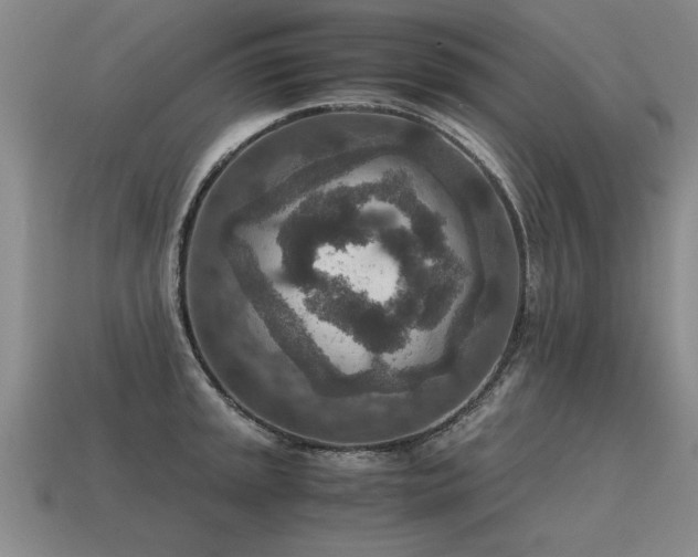 X0000115601045200911101401