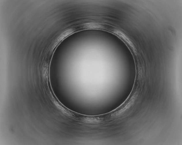 X0000115601049200911101401