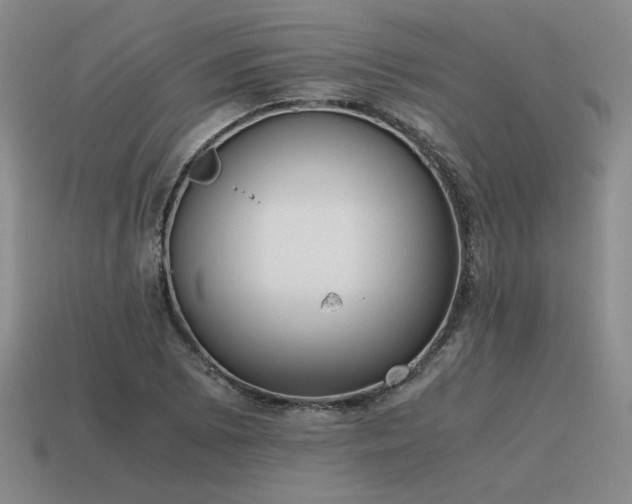 X0000115601073200911101401