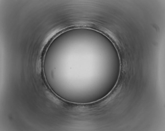 X0000115601075200911101400