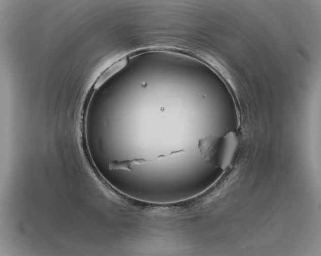 X0000115601093200911101400