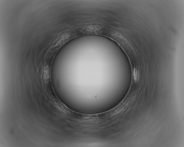 X0000115601107200911101359