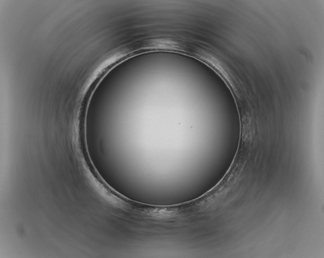 X0000115601139200911101400