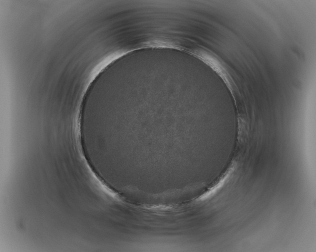 X0000115601141200911101400