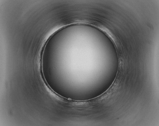 X0000115601143200911101400