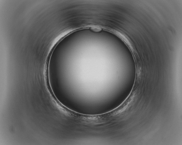 X0000115601149200911101400