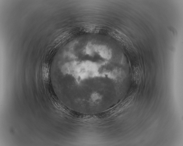 X0000115601154200911101359