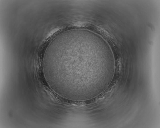 X0000115601158200911101359