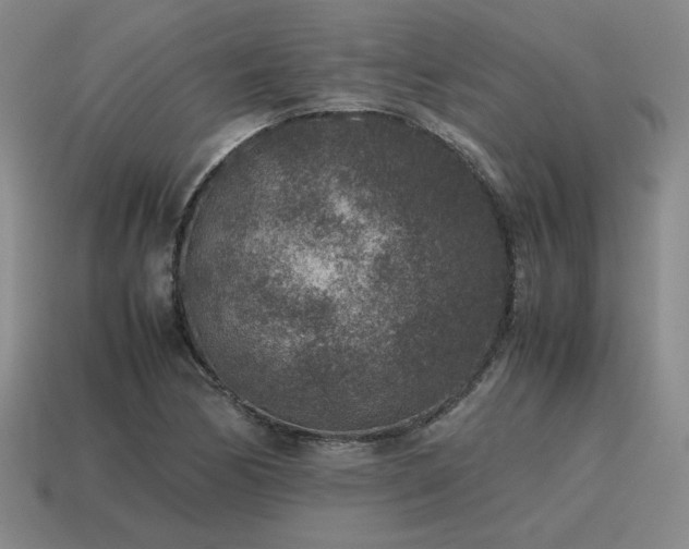 X0000115601170200911101359