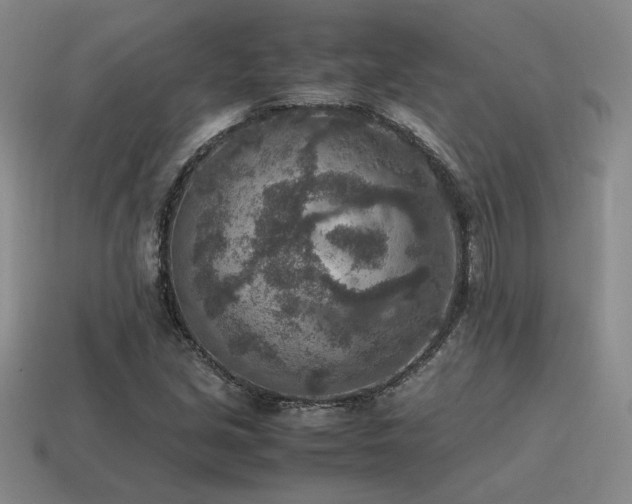 X0000115601213200911101358