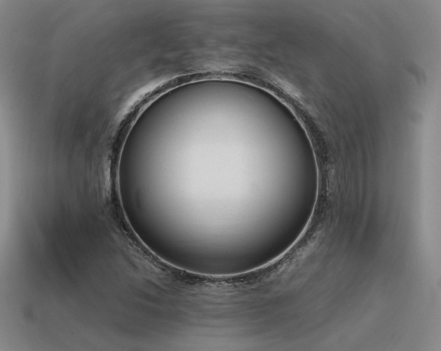 X0000115601214200911101358
