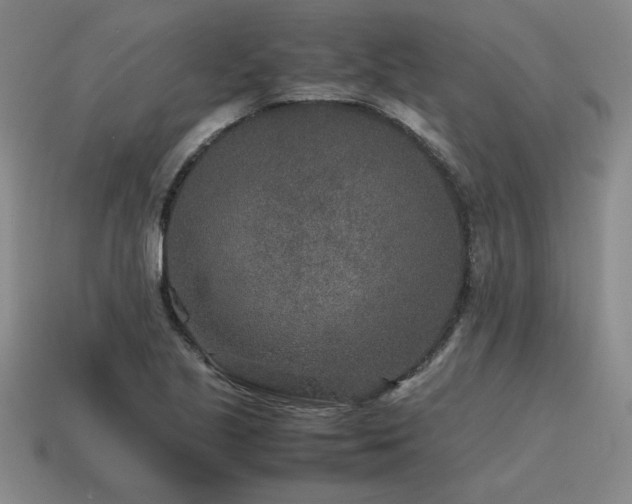 X0000115601221200911101358