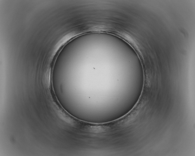 X0000115601227200911101358