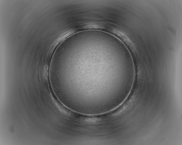 X0000115601233200911101358