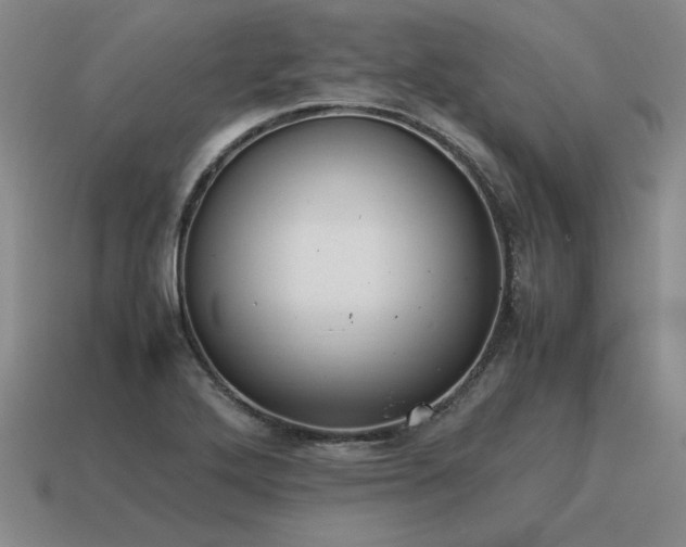 X0000115601272200911101358
