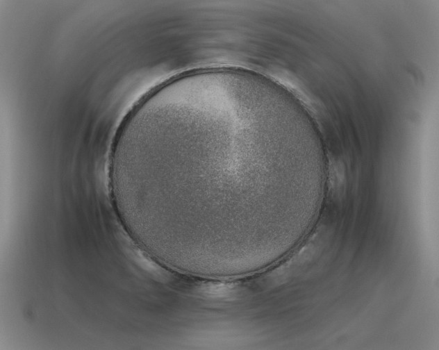 X0000115601278200911101358