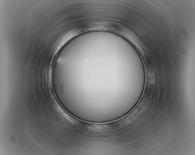 X0000115601290200911101357