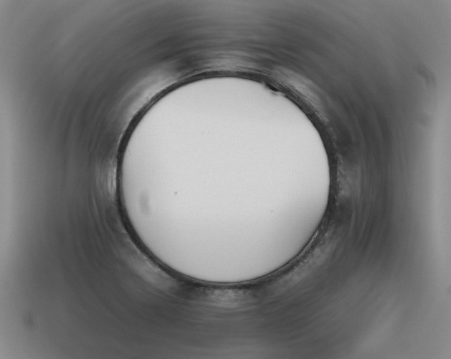 X0000115601322200911101357