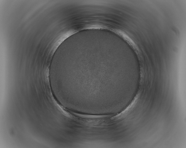 X0000115601329200911101357