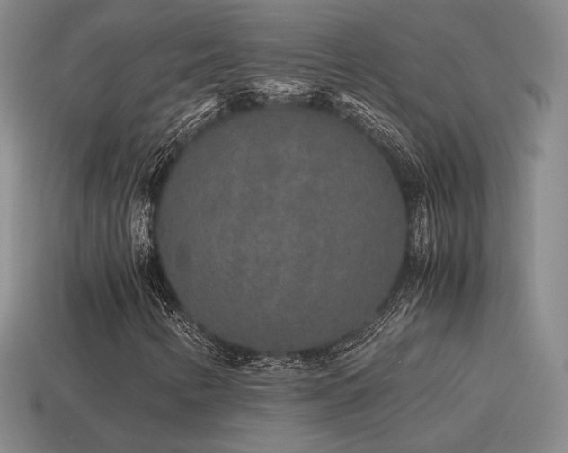 X0000115601346200911101357