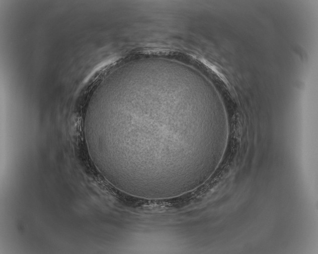 X0000115601351200911101357