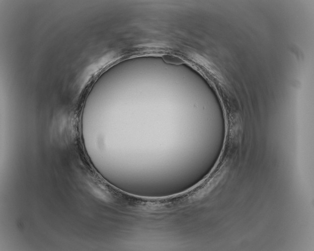 X0000115601357200911101357