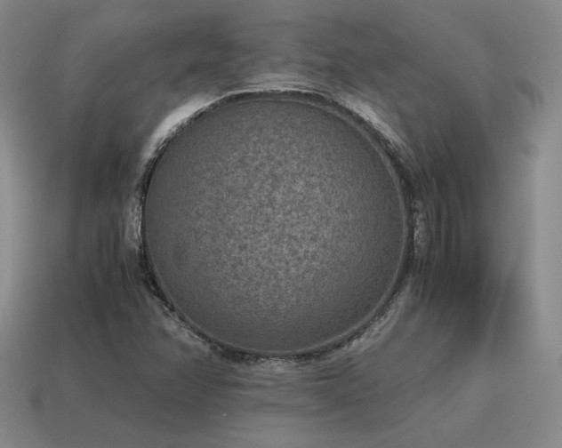 X0000115601358200911101357