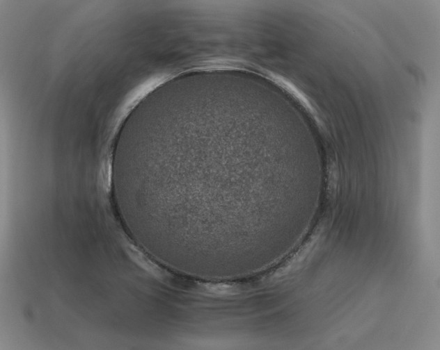 X0000115601413200911101356