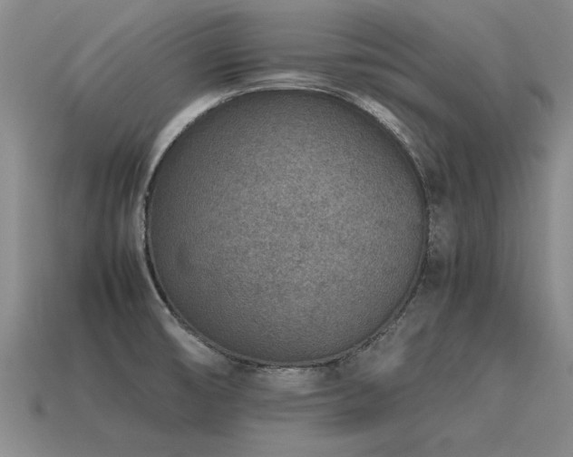 X0000115601474200911101355