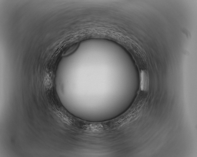 X0000115601491200911101354