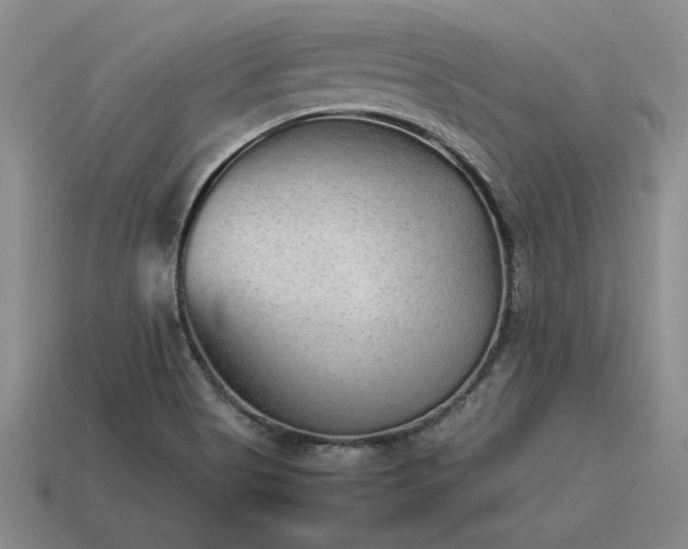 X0000115601513200911101354