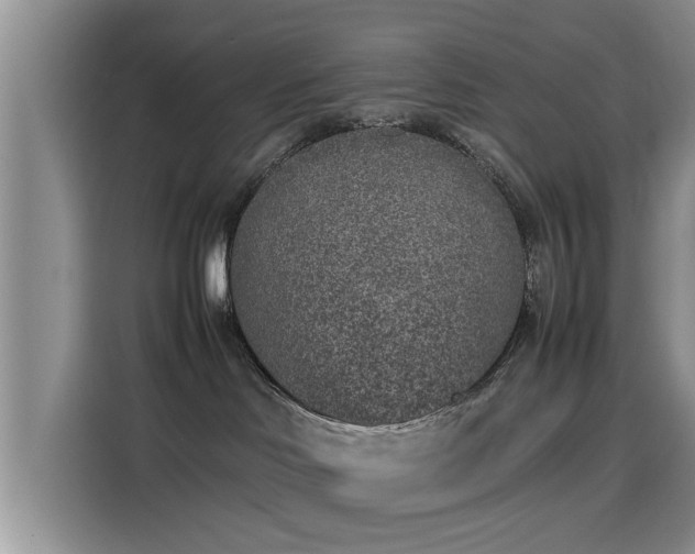 X0000115600046200911171137