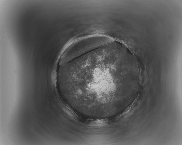 X0000115600056200911171136