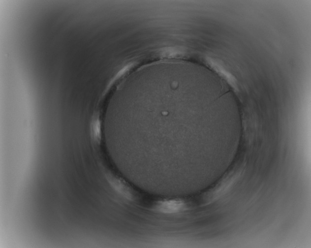 X0000115600067200911171136