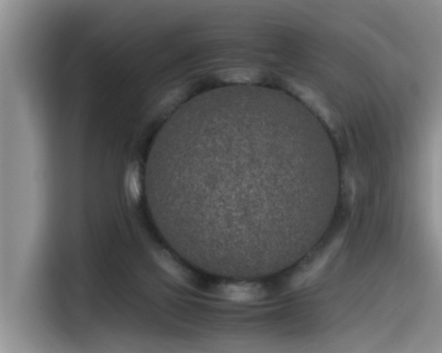 X0000115600069200911171136