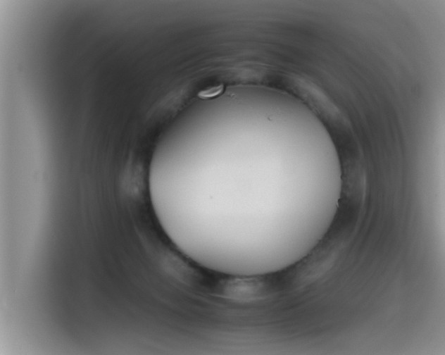 X0000115600077200911171137