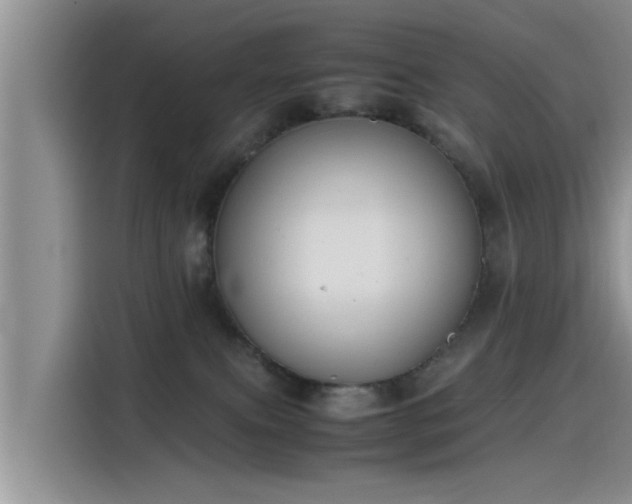 X0000115600087200911171137