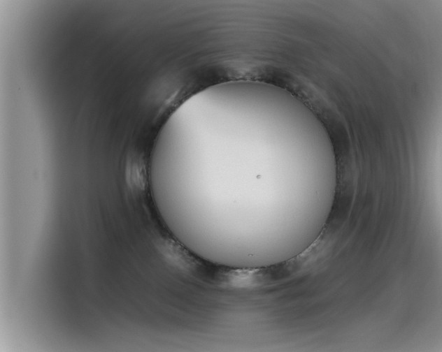 X0000115600090200911171137