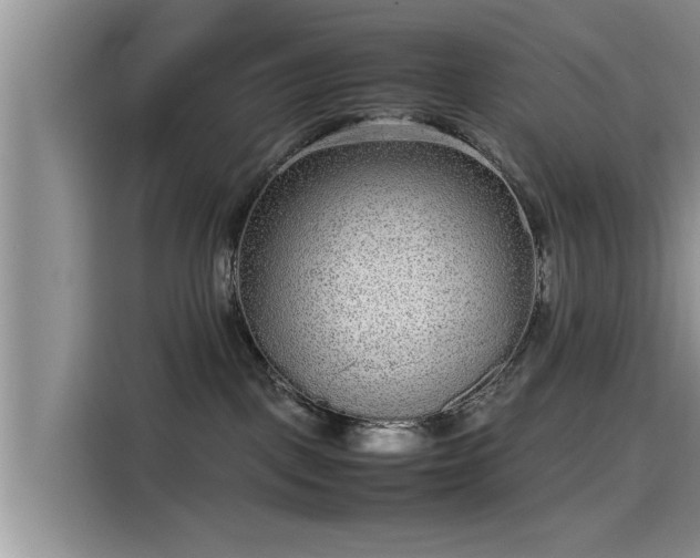 X0000115600093200911171137