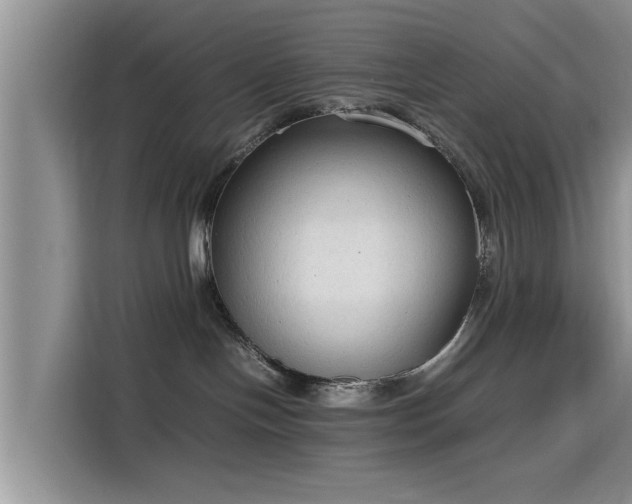 X0000115600094200911171137