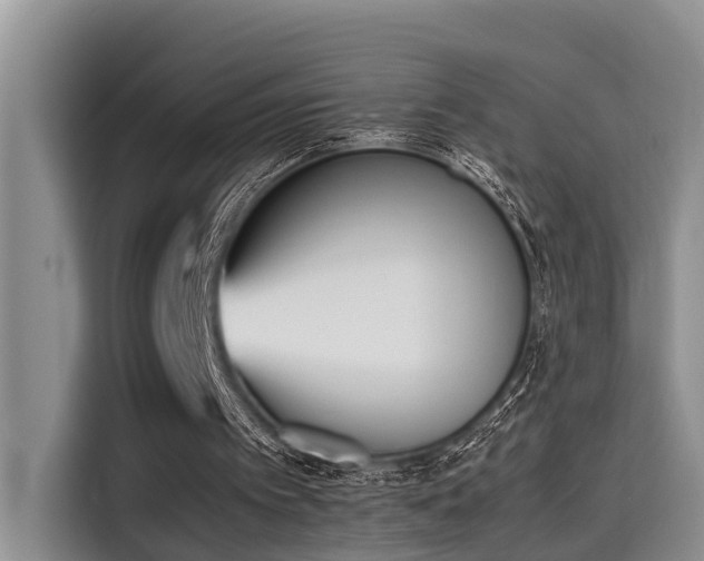 X0000115600097200911171136