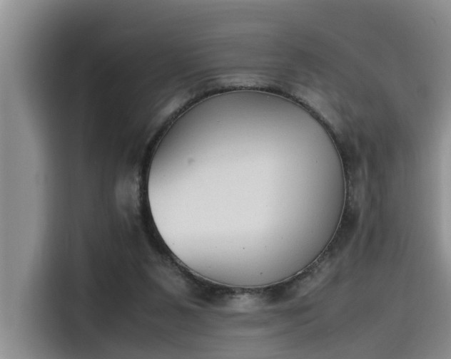 X0000115600111200911171136