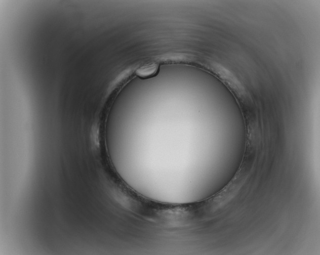 X0000115600112200911171136