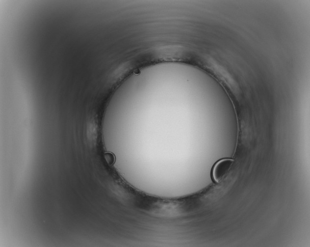 X0000115600113200911171136