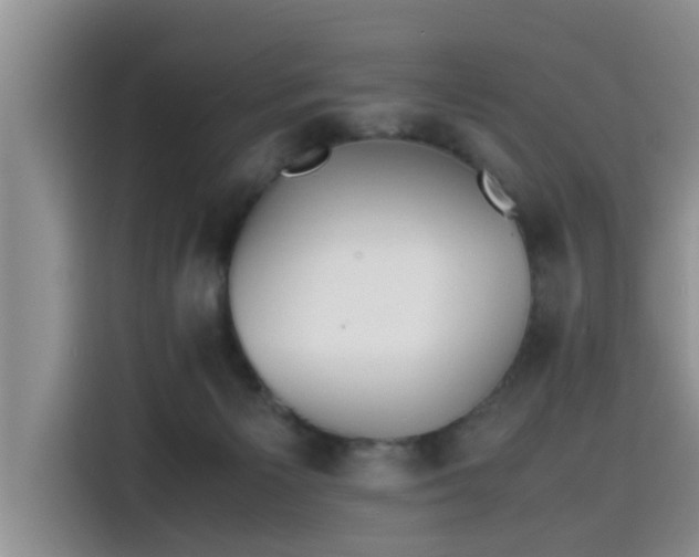 X0000115600125200911171136