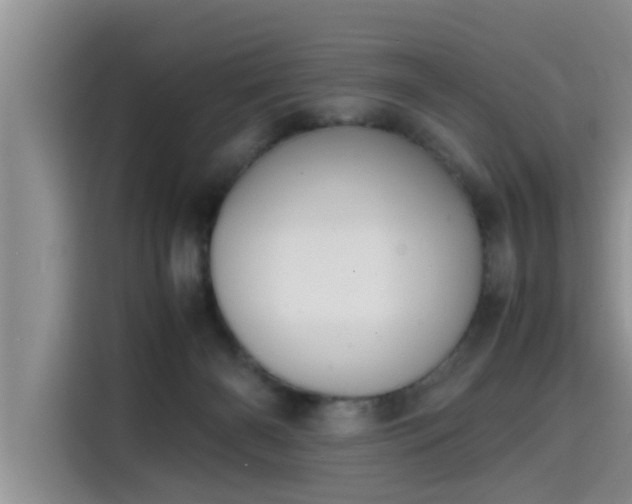 X0000115600126200911171136