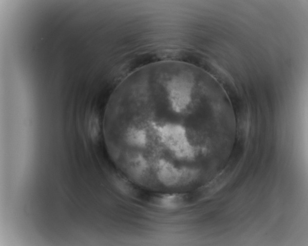 X0000115600130200911171136