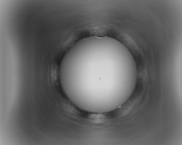 X0000115600133200911171136