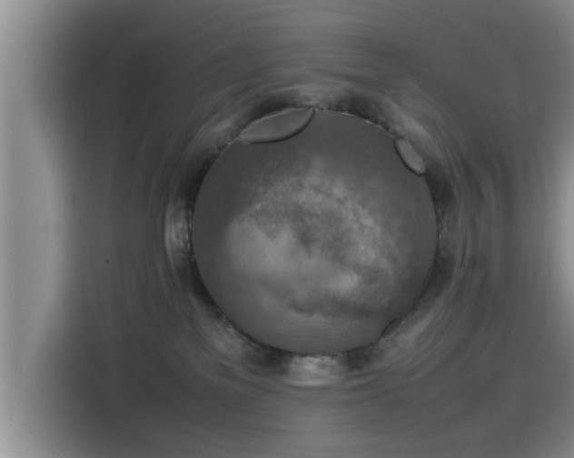 X0000115600137200911171136