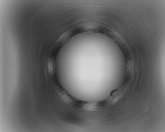 X0000115600138200911171136